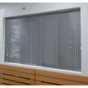 hình-rem-sao-nhom-mau-xam