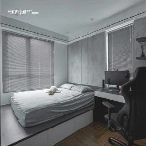 hình-rem-sao-nhom-star-blinds