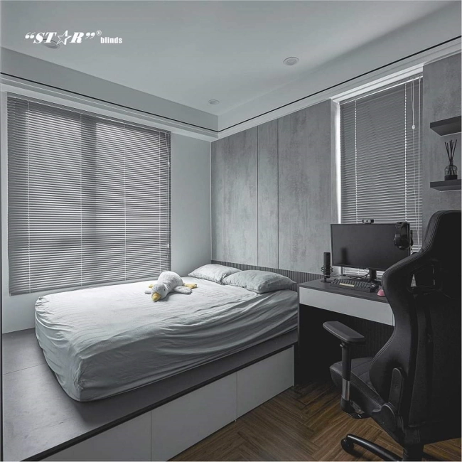 hình-rem-sao-nhom-star-blinds