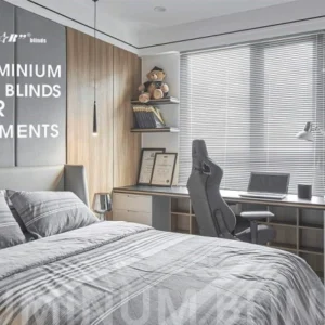 hình-rem-sao-nhom-star-blinds