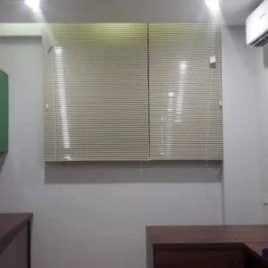 hình-rem-sao-nhom-star-blinds