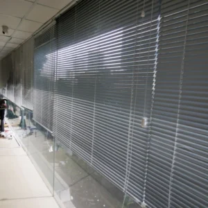 hình-rem-sao-nhom-star-blinds