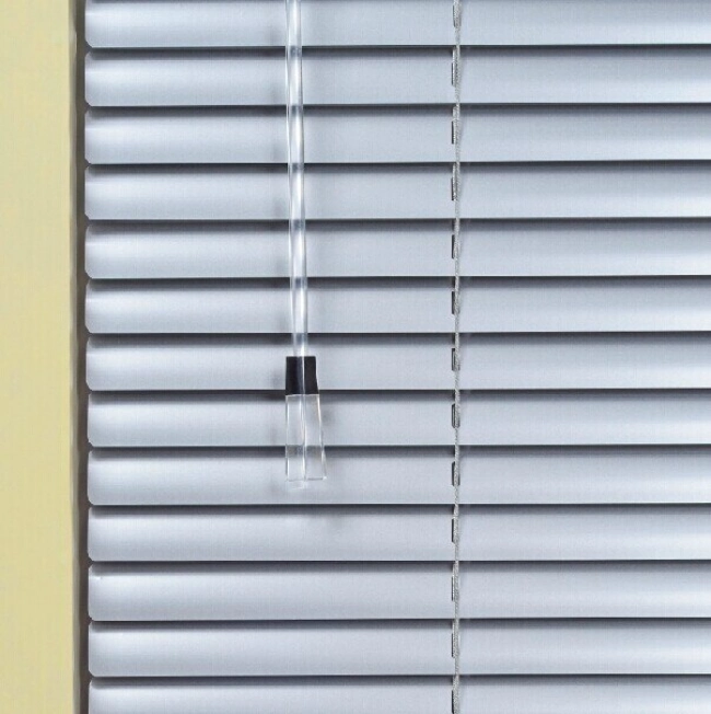 hình-rem-sao-nhom-star-blinds