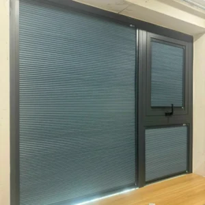 hình-rem-to-ong-gan-kinh-cua-nhom