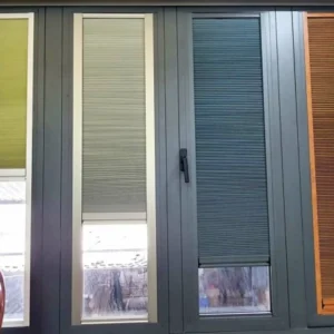 hình-rem-to-ong-gan-kinh-cua-nhom