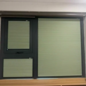 hình-rem-to-ong-gan-kinh-cua-nhom