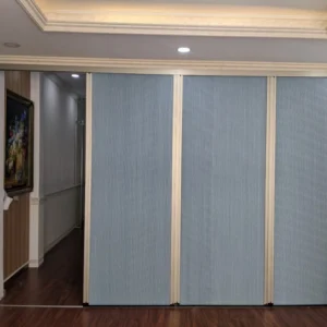 hình-rem-to-ong-ngan-phong-khach