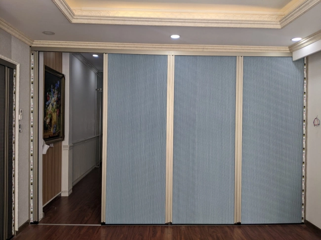 hình-rem-to-ong-ngan-phong-khach