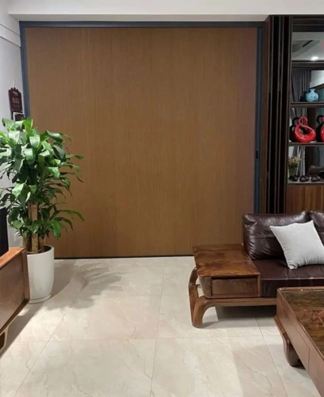 hình-rem-to-ong-ngan-phong-khach