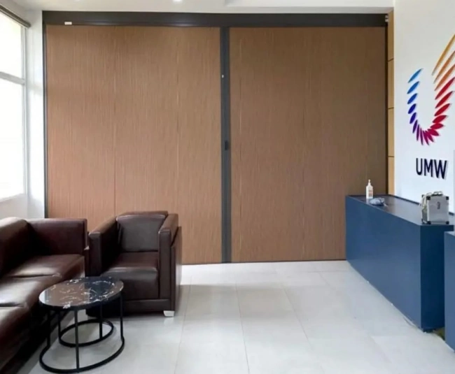 hình-rem-to-ong-ngan-phong-khach