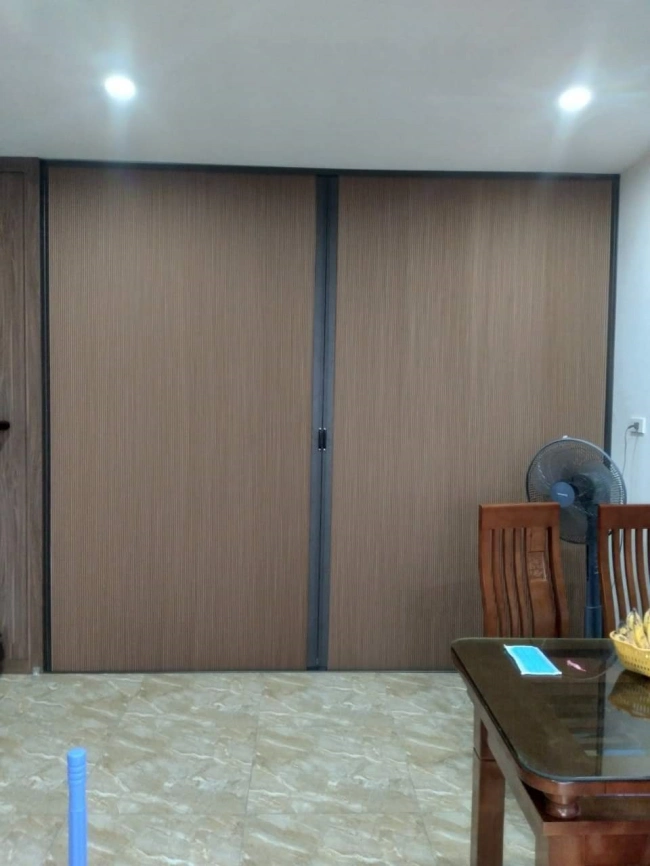 hình-rem-to-ong-ngan-phong-khach