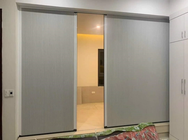 hình-rem-to-ong-ngan-phong-khach