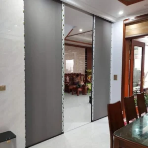 hình-rem-to-ong-ngan-phong-khach