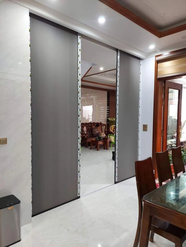 hình-rem-to-ong-ngan-phong-khach