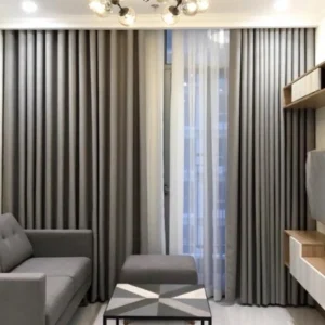 hình-rem-vai-phong-khach