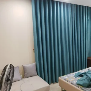 hình-rem-vai-phong-ngu