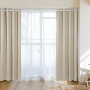 hình-rem-vai-tron-1-mau