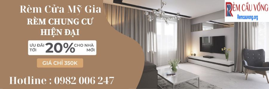 banner-rem-cau-vong-1 (1)