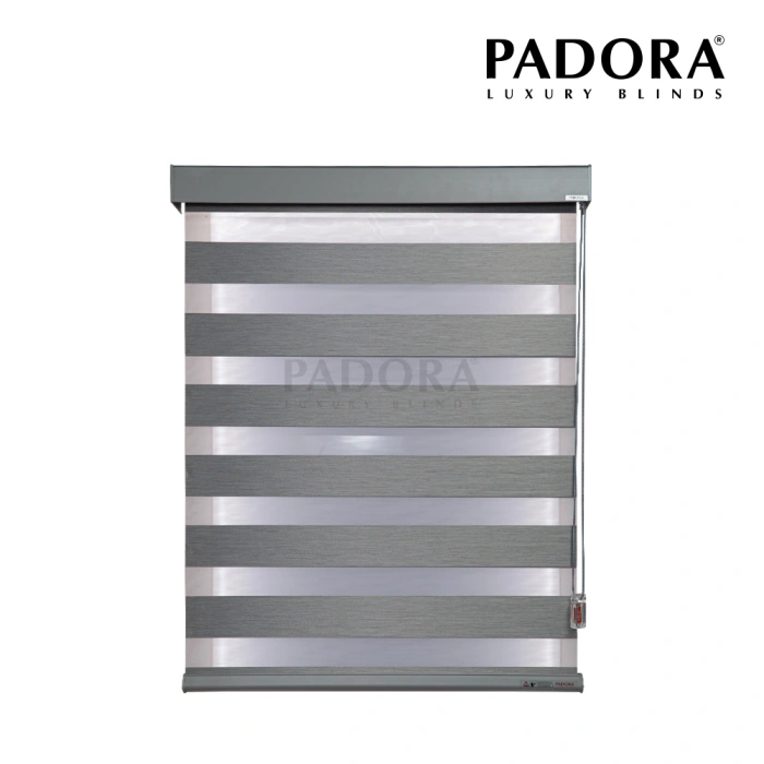 Rèm cầu vồng padora Posrche - Ảnh 6