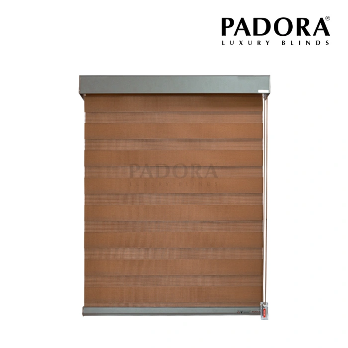 Rèm cầu vồng padora Basic - Ảnh 6