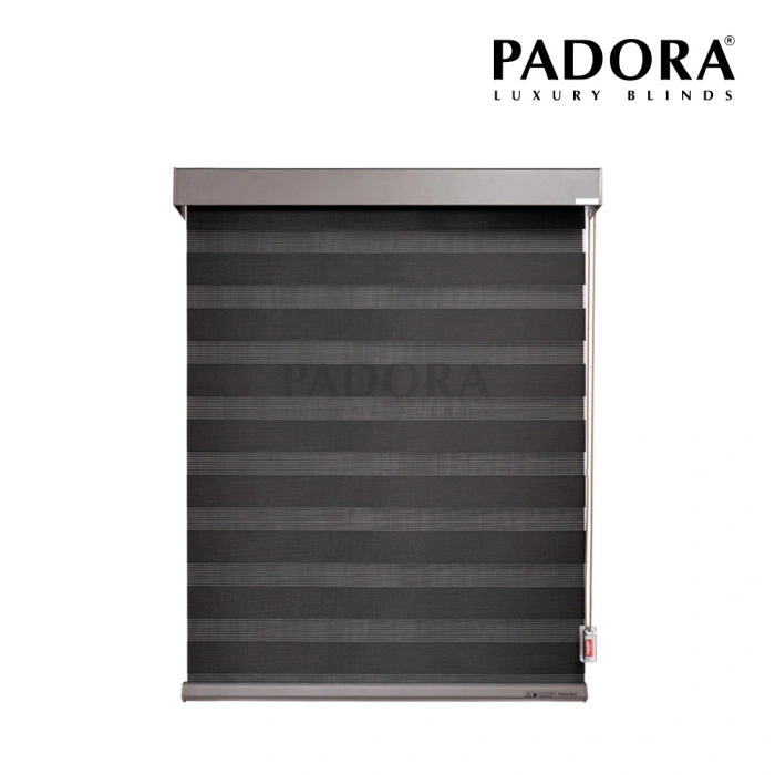 Rèm cầu vồng padora Basic - Ảnh 8