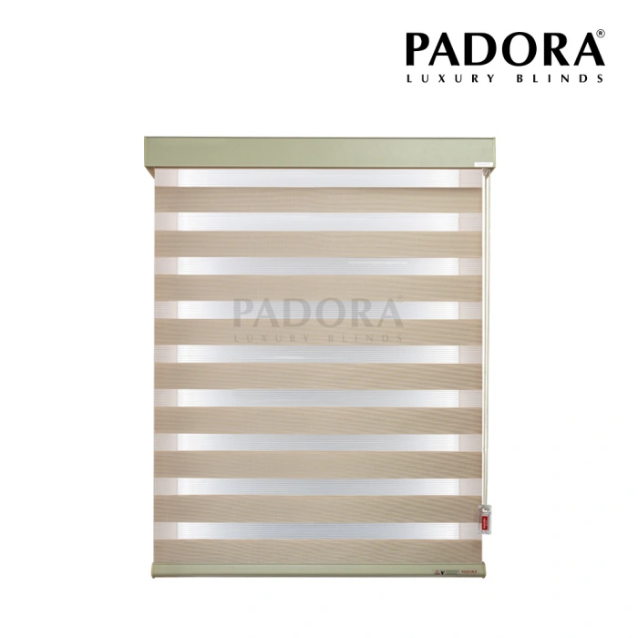 Rèm cầu vồng padora Basic - Ảnh 16