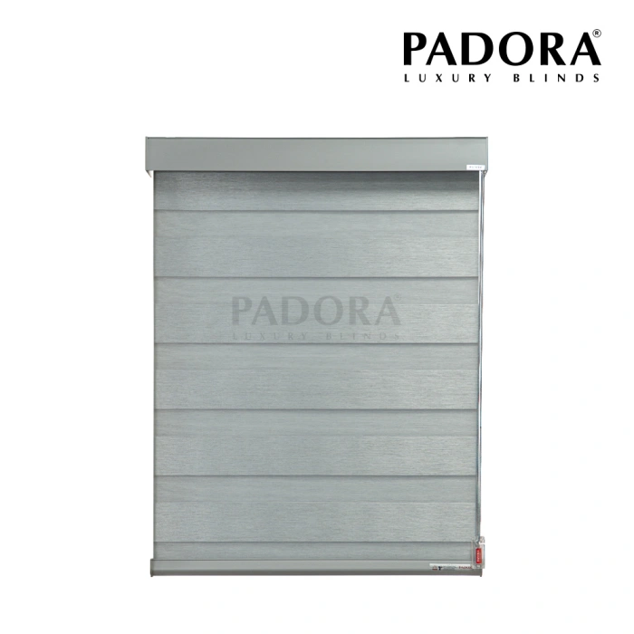 Rèm cầu vồng padora Olivia - Ảnh 8