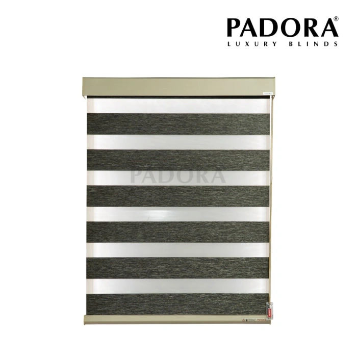 Rèm cầu vồng padora Olivia - Ảnh 7