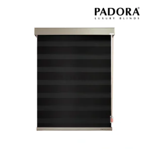 Rèm cầu vồng padora Bondi