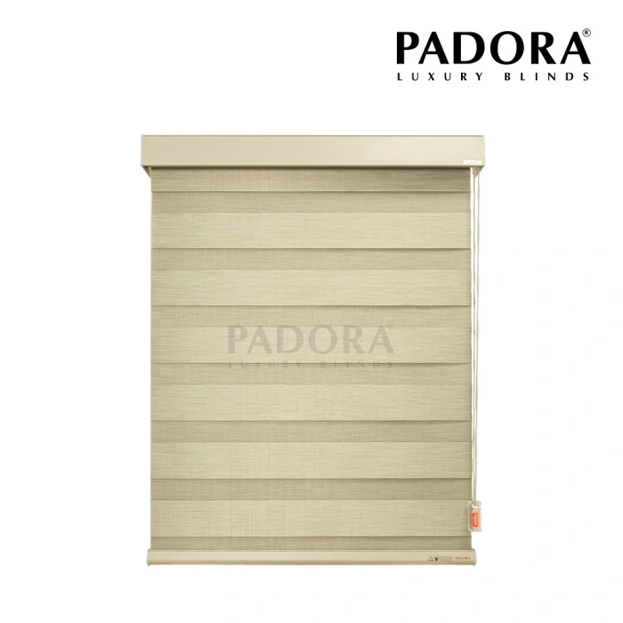 Rèm cầu vồng padora Vincent - Ảnh 6