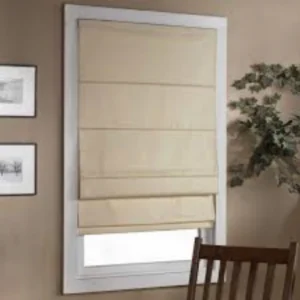 Rèm roman Hàn Quốc