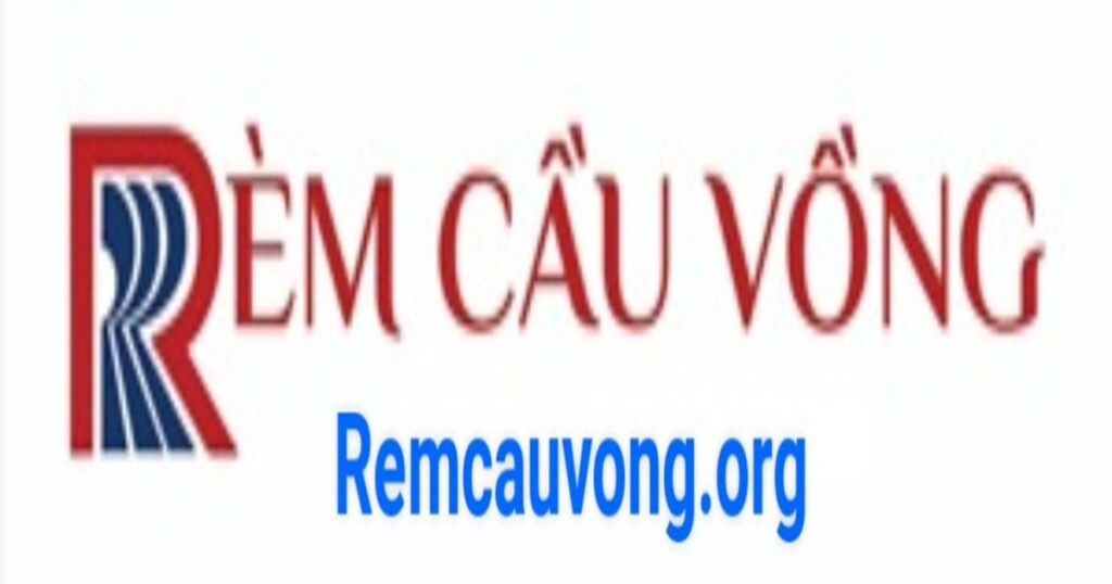 Rèm cầu vồng haru