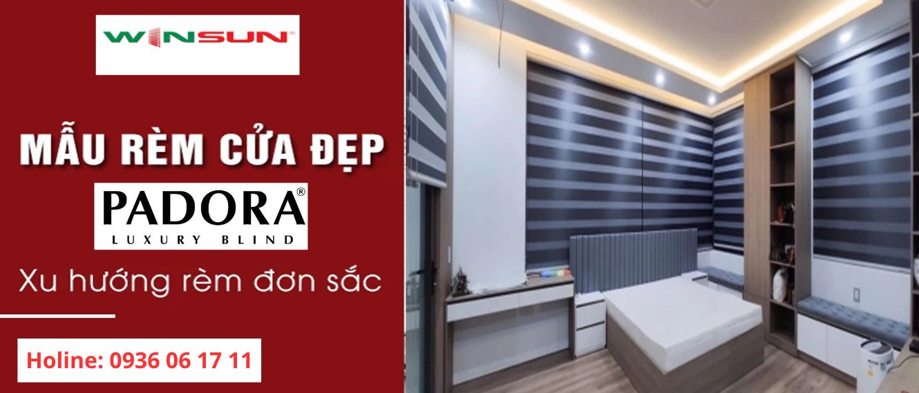 rem-winsun-padora-1330-570-11