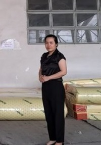Phạm Hồng Mai